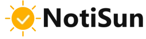 NotiSun Social Proof